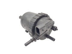 Alloggiamento Filtro Carburante 7700112820 Renault Lucas 1.9D