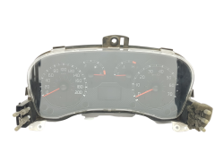 Contagiri Fiat Panda 51711237 503000480700 25715