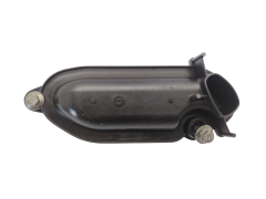 Separatore Olio Renault 150505141R 2.0 DCI