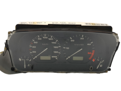 Contagiri VW Polo 6N 6N0919860E 6160683023 23385