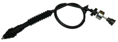 Cavo frizione 101791 2150AH 2150.AH Citroen Peugeot SEIM