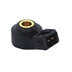 Sensore Battito Originale Renault Nissan Megane 1.6 TCe 220601KT0A Sensore Battito Originale Renault Nissan Megane 1.6 TCe 220601KT0A