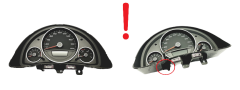 Contagiri VW UP 1SL920860N 503005324033