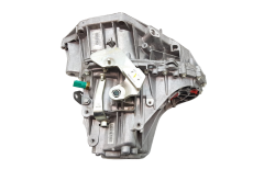 Cambio Nuovo Originale TL4B043 TL4043 TL4361 Dacia Duster 2 1.5 dCi