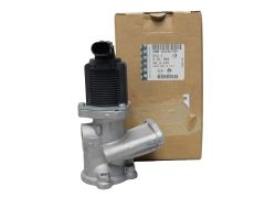Valvola EGR Opel Fiat Alfa Romeo 93196799