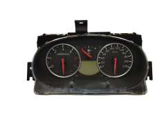 Contagiri Nissan Micra BC48A 5707889