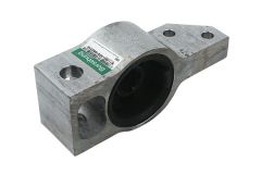 Boccola braccio oscillante Anteriore 3C0199231D B11353 VW Borsehung
