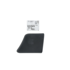 Modanatura parafango Destro Anteriore Originale 8544J6 8544.J6 Peugeot
