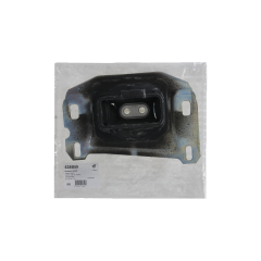 Supporto Motore Fare Citroen Peugeot 538B59 9673768480 Hutchinson