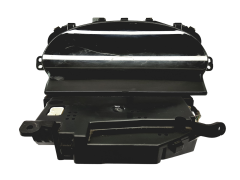 Tachimetro Toyota Yaris 83800-52120 457300-0147 39844