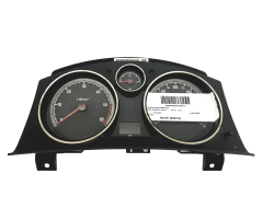 Contagiri Opel Astra H Zafira B 13216684PF 58722