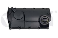 Coperchio Punterie 03G103469H 11031833501 Volkswagen Seat Vika