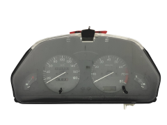 Contagiri Citroen Saxo 9624876880 49748