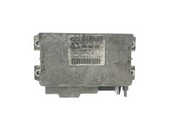 Centralina IAW16F.EB 7795574 61602.063.01 Fiat Magneti Marelli 62366