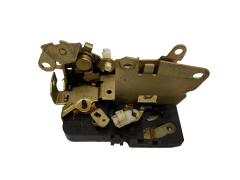 Meccanismo serratura porta Destro Posteriore 7701469941 Renault Scenic I Megane I Clio 2 11353