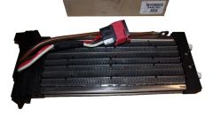 Riscaldatore Originale 6445RH 6445.RH Citroen Peugeot