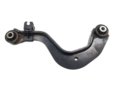 Braccio Oscillante Posteriore 1K0 505 323 H 1K0505323H VWAG 0km