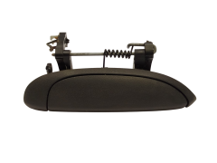 Maniglia porta Destra Renault Dacia 7700433076 6001549492