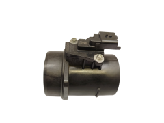 Misuratore flusso aria Citroen Peugeot 9683282980 1920RA Hitachi 1.6 HDI eHDI