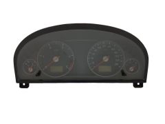 Contagiri Ford Mondeo 3S7T-10849-GD 1394