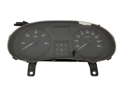 Tachimetro Renault Master 2 8200359416 E 29114