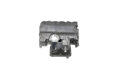 Coppa Olio Fare VW Seat Skoda 03P103602A 11031541501 Vika