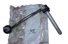 Bielletta Stabilizzatrice Sinistro Nuovo Originale 508752 5087.52 Citroen