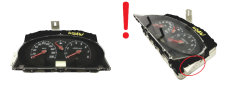 Contagiri Nissan Micra AX860 51384
