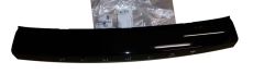 Modanatura baule Originale 98338259XY Peugeot