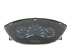 Contagiri Chevrolet Matiz 96664150 54537