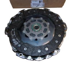 Kit frizione Originale 1617985880 Citroen