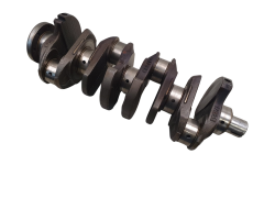 Albero Motore 8200037836 8201707072 179952 2.0 Turbo Renault S13