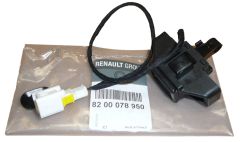 ren8200078950