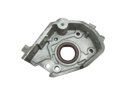 Supporto, Staffa 7701052797 3.0 DCI Renault Espace 4