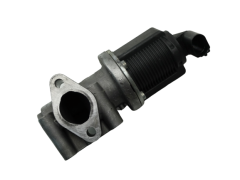 Valvola Egr Opel Saab Fiat Alfa 55194735 5.00240.05 1.9 CDTI