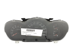 Contagiri Kia Cerato 94003-2F340 50052