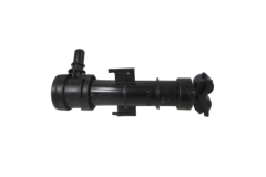 Ugello Lavafari Sinistra 5C6955103A 99551825801 VW Jetta Vika