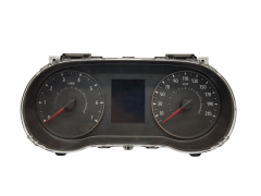 Contagiri Dacia Sandero 3 248097936R VPLR1F-14B115-BJ