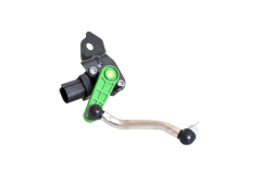 Sensore livello fari Anteriore Destro 8K0941286N 99411819101 Audi A4 A5 Vika
