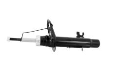 Ammortizzatore Sinistro Anteriore Originale Citroen Peugeot C-Elysse 301 9819219380