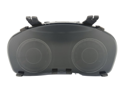 Contagiri Hyundai i40 94011-3Z405 11002-745700H