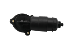 Filtro olio cambio Fare Audi 0AW301516H 33011612501 Vika Filtro olio cambio Fare Audi 0AW301516H 33011612501 Vika