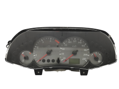 Tachimetro Ford Focus 1M5F-10849-VB 1M5F10849VB 31632