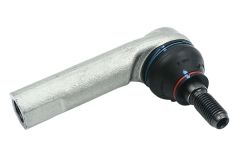 Testina sterzo Sinistra Fare VW 1J0422811B B11344 Borsehung