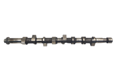 Albero a Camme 8200884427 555 1.9 dci Renault 8200084742 13033