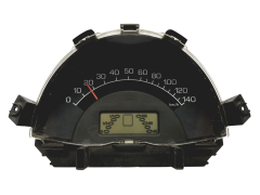 Tachimetro Smart Fortwo 0010124V004 110008872022 41086