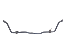 Barra Stabilizzatrice Renault 546112874R Scenic 4 Megane 4 Espace 5