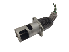Valvola Egr 8200270539 7.22818.51 2.2 2.5 DCI Renault Espace 4