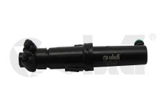 Ugello Lavafari Destra 8P0955102B 99551797101 Audi A3 Vika