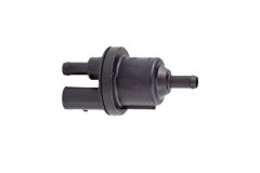 Valvola Fare VW 6QE906517A B12317 Borsehung